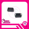 P0080 - P0080TA DO-214AC (SMA)