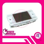 Next Product Image
