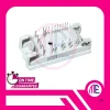 P546A2006 Module - White