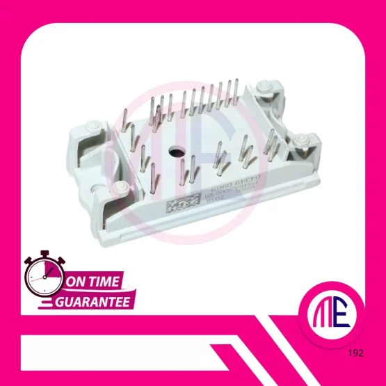 P546A2006 Module - White