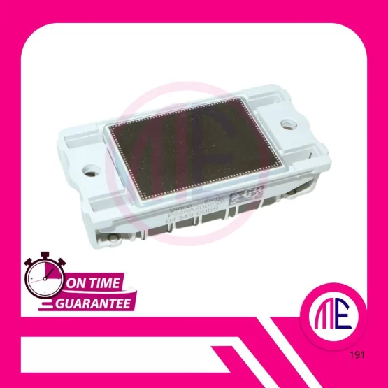 P546A2006 Module - White