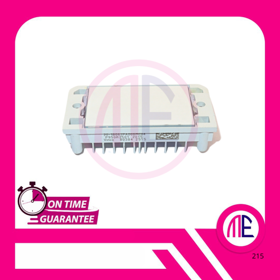 P950A2501 - Module - White