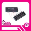 PE-68056NL SMD8 Interface Module