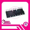 PS21A7A Intelligent Power Module DIP-IPM 30PIN
