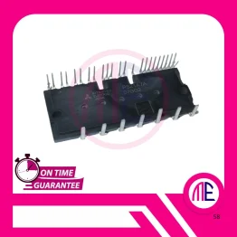 PS21A7A Intelligent Power Module DIP-IPM 30PIN