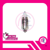 PSE530-M5 DC12-24V 0.1-5V 1.0MPa Pressure Switch + Cable