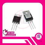 PSMN9R5-100PS TO-220AB