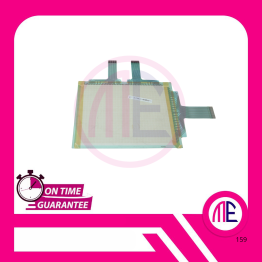 QCT-DGT08404 T-Screen (L= 17 cm W= 13 cm)