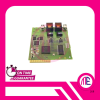 R911335006 HCC20AF Mainboard - Used