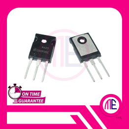 RFG60P05E TO-247