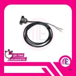 RX671-NW Sensor Photoelectric switch