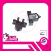 RX671-NW Sensor Photoelectric switch