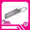 RXLG 300W250RJ (300W 250 OHM 5%) RESISTOR WIREWOUND ALUMINIUM