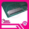 RXLG 300W250RJ (300W 250 OHM 5%) RESISTOR WIREWOUND ALUMINIUM