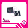 SC8905QFER QFN21