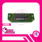 Next Product Image