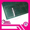 SCN-AT-AFL T15.5-PH2-0H1-R T-SCREEN (36.2x23x0.3cm)