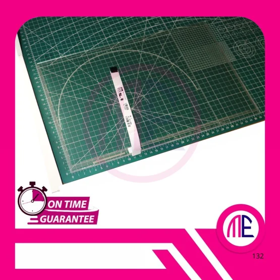 SCN-AT-AFL T15.5-PH2-0H1-R T-SCREEN (36.2x23x0.3cm)