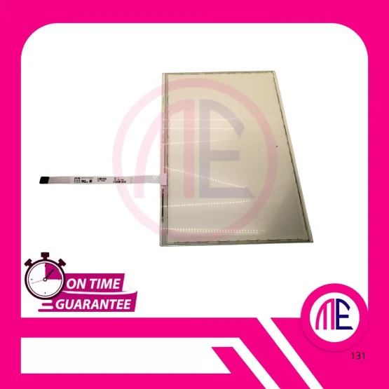 SCN-AT-AFL T15.5-PH2-0H1-R T-SCREEN (36.2x23x0.3cm)