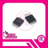 SCVB - LM5033MMX VSSOP10