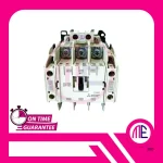 SD-T35 DC24V Magnetic Contactor