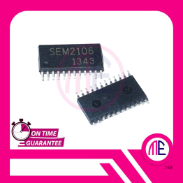 SEM2106 SOP24