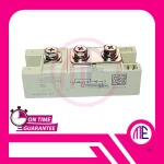 SKKH172/12E Module - White