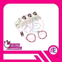 SKKT57-12E Module - White