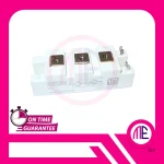 SKM145GB123D Module - White