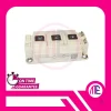 SKM300GB123D Module - White