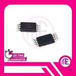 T64 - BR24T64FVT-WE2 TSSOP8