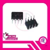 TC901CPA DIP8