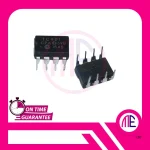 TC901CPA DIP8