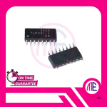 TLP291-4GB SOP16