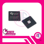 TMS320C6720BRFP - HTQFP144