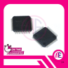 UPD70F3231M1(A1) QFP64