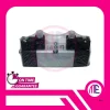 V45A511D-C313A Bar 2-10 24VDC 1.2W IP00-65 Mini ISO Valve