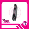 V45A511D-C313A Bar 2-10 24VDC 1.2W IP00-65 Mini ISO Valve