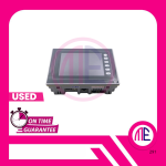 V806iCD-Z629 24VDC 0.7A MONITOUCH - Used