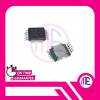 VND830SP - VND830SP-E PowerSO-10