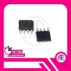 VP3088 - SN65HVD3088EDR SOP8