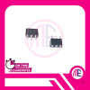 X2 - UMX2N SOT-363