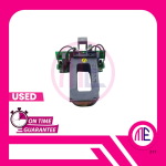 ZAF300-70 100-250V DC 50-60hZHz Control Industrial - USED