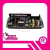 ZWS150AF-24-J (In= 100-240VAC -2.1A 50-60Hz Out= 24V 6.3A (7.5A) Power Supply