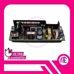 ZWS150AF-24-J (In= 100-240VAC -2.1A 50-60Hz Out= 24V 6.3A (7.5A) Power Supply