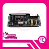 ZWS150AF-24-J (In= 100-240VAC -2.1A 50-60Hz Out= 24V 6.3A (7.5A) Power Supply