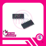 iW3616-01 SOP14