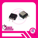 14N36GVL - HGT1S14N36G3VLS TO-263