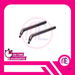 490.SE32-2 SPARE TIPS FOR PLIERS 477 TO 499