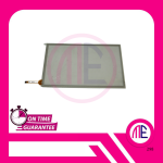 91-70235-00A T-Screen (L= 25 cm W= 15.5 cm)